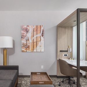 Suite Two Queen Trundle Beds